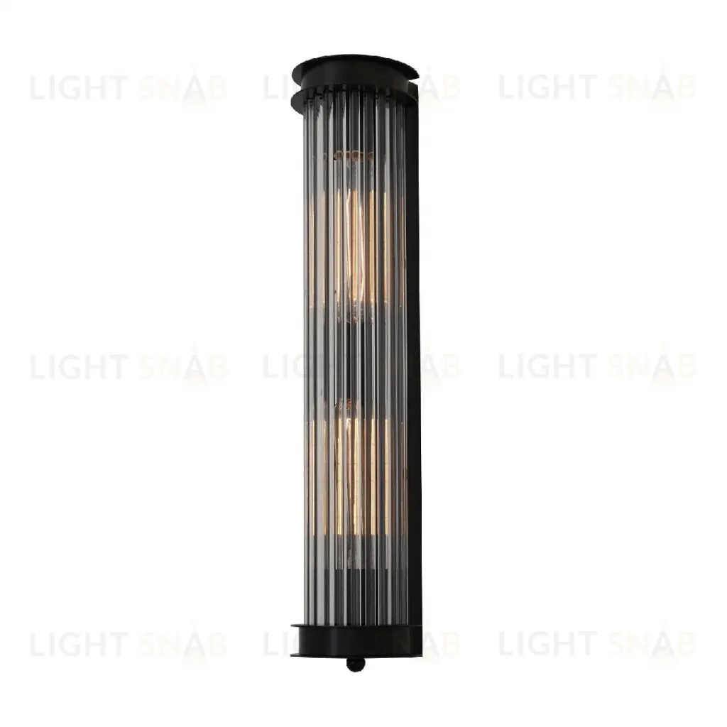 Настенный светильник Favourite Trompa 4093-2W 4093-2W