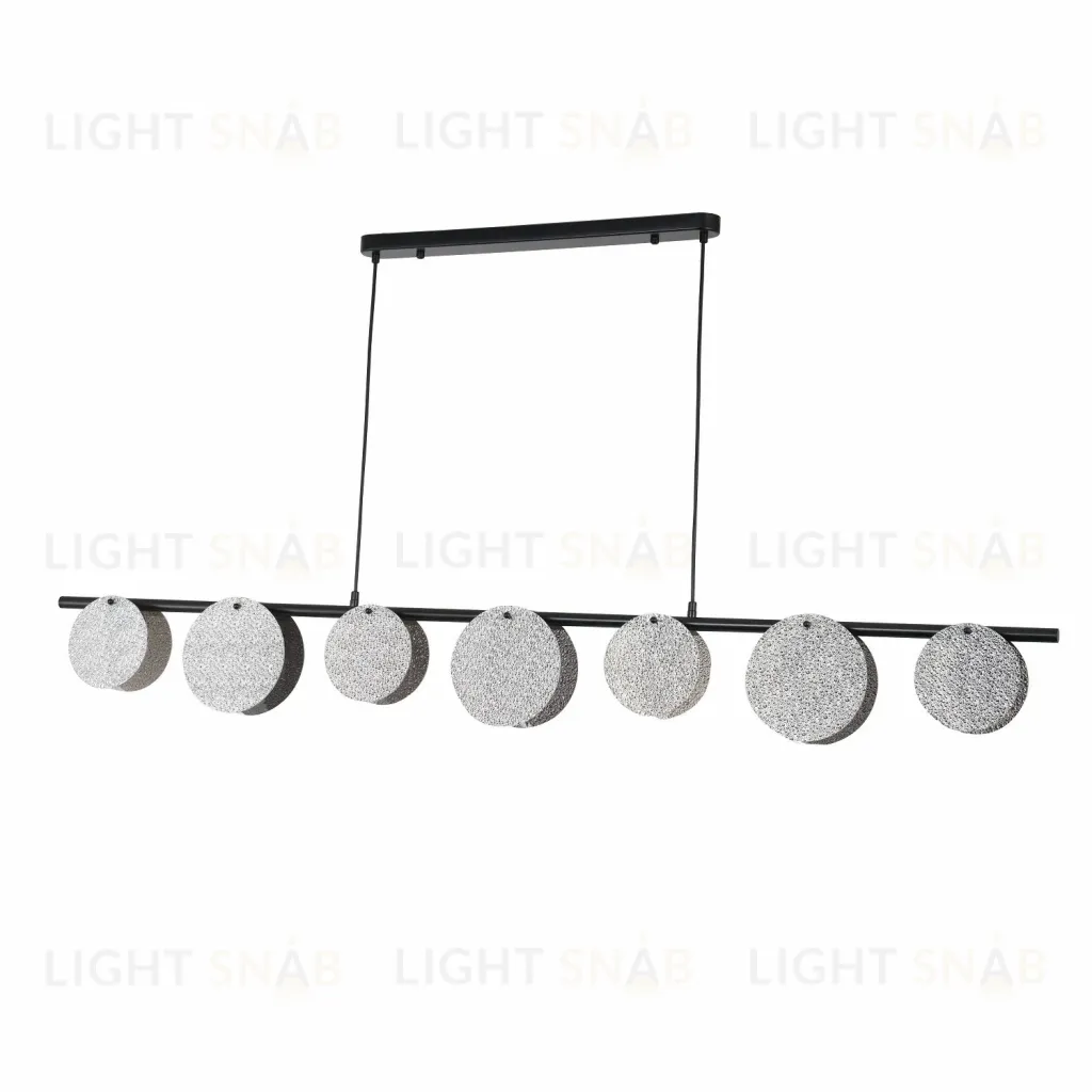 Подвесная люстра F-Promo Pagos 4104-7P 4104-7P