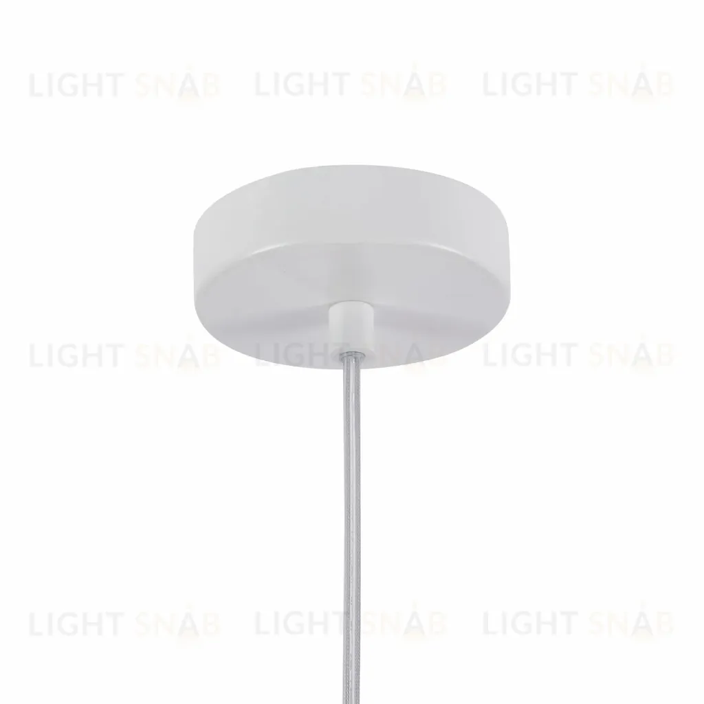 Подвесной светильник Favourite Alba 4102-1P 4102-1P