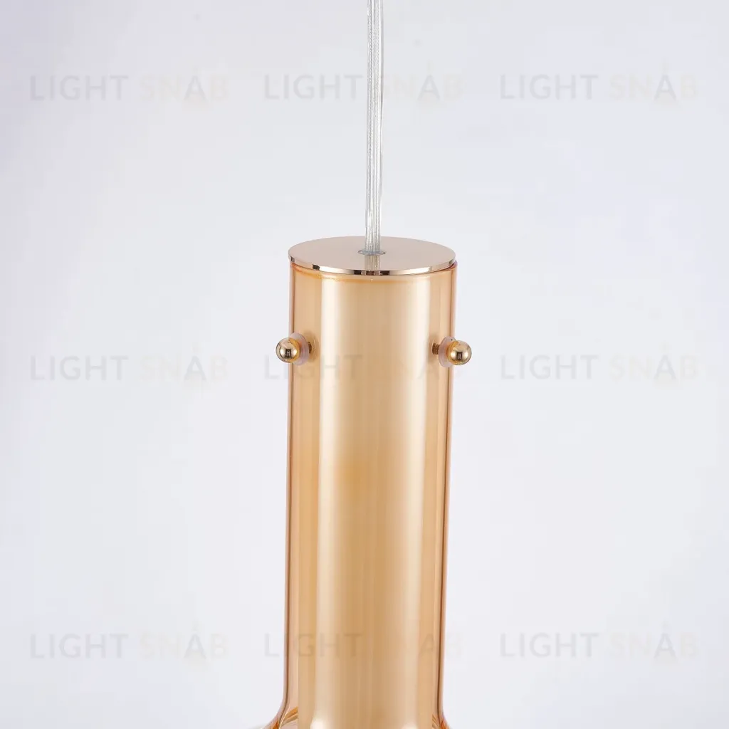 Подвесной светильник Favourite Alba 4102-1P 4102-1P
