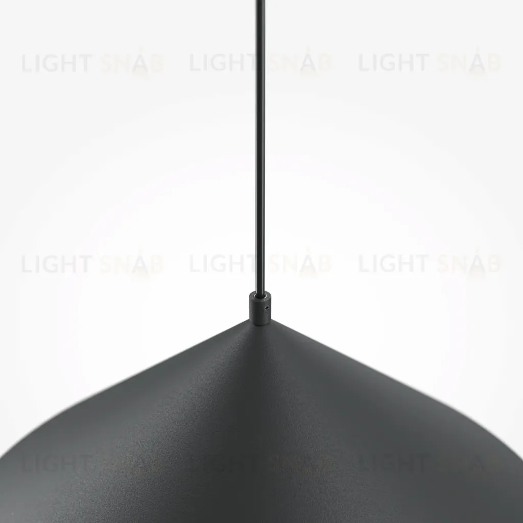 Подвесной светильник Maytoni Basic colors MOD167PL-01B MOD167PL-01B