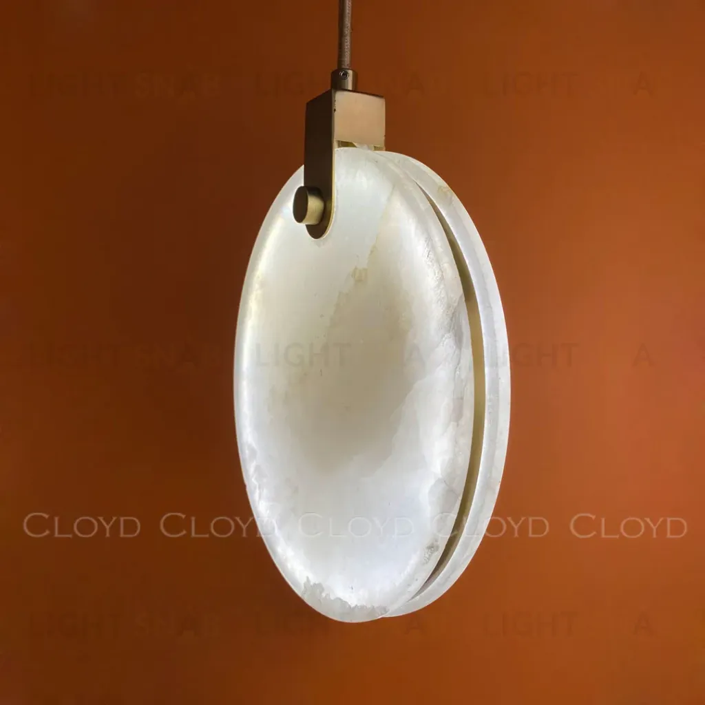 Подвесной светильник Cloyd Bosfor 11165 11165