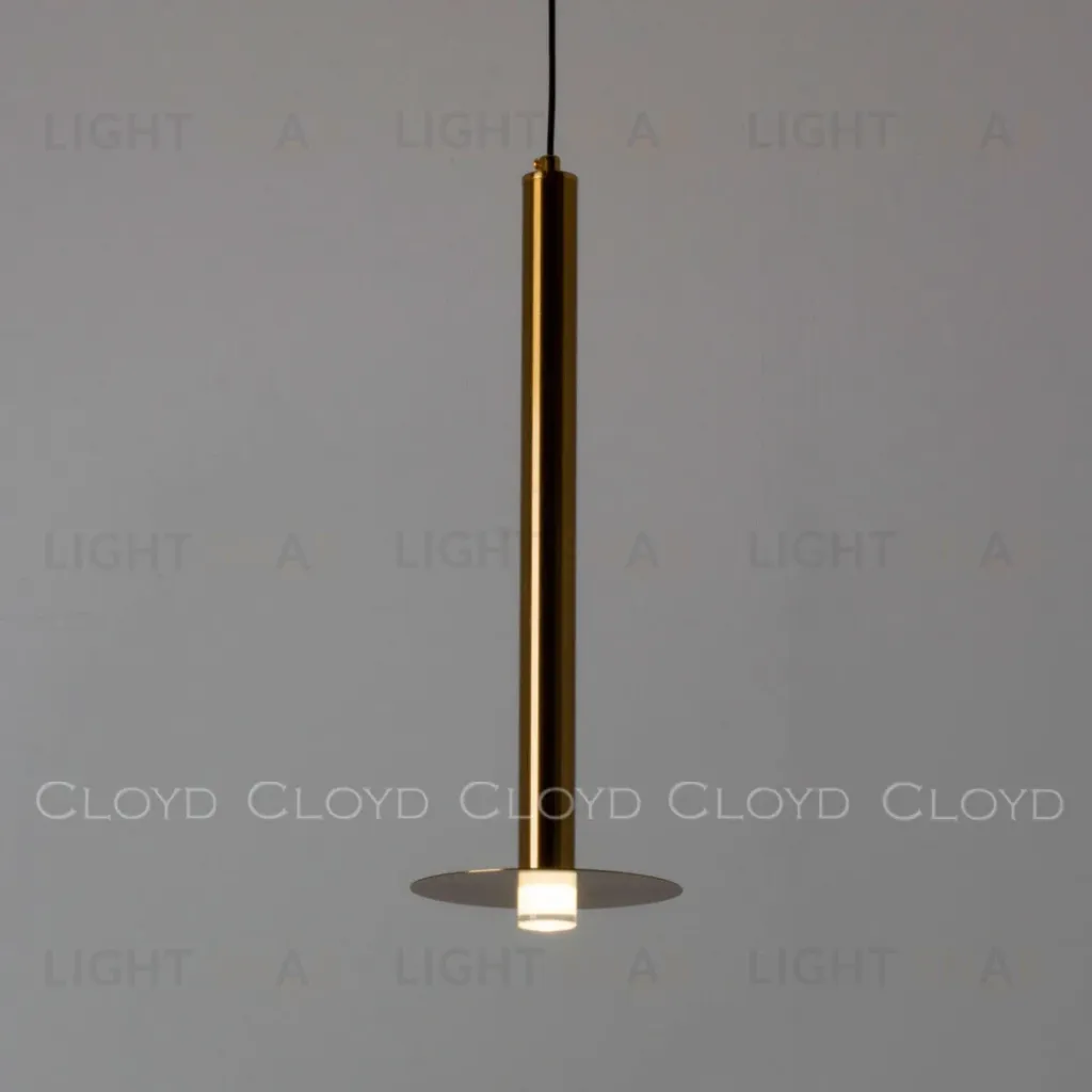 Подвесной светильник Cloyd Ort 11159 11159