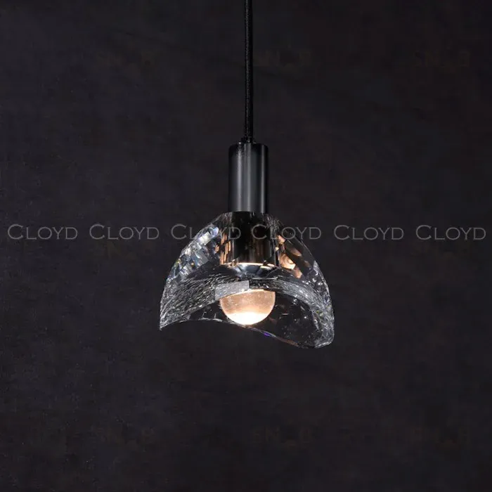 Подвесной светильник Cloyd Vikram 11114 11114