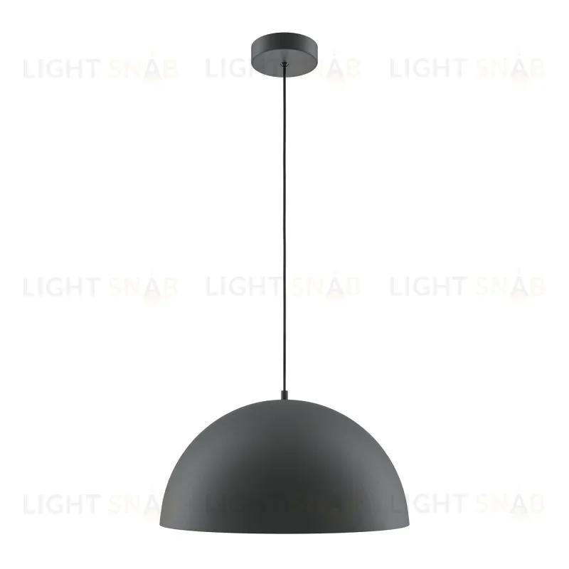 Подвесной светильник Maytoni Basic colors MOD168PL-01B MOD168PL-01B