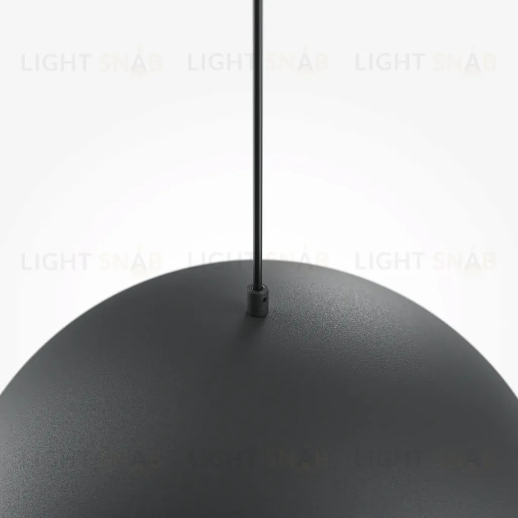 Подвесной светильник Maytoni Basic colors MOD168PL-01B MOD168PL-01B