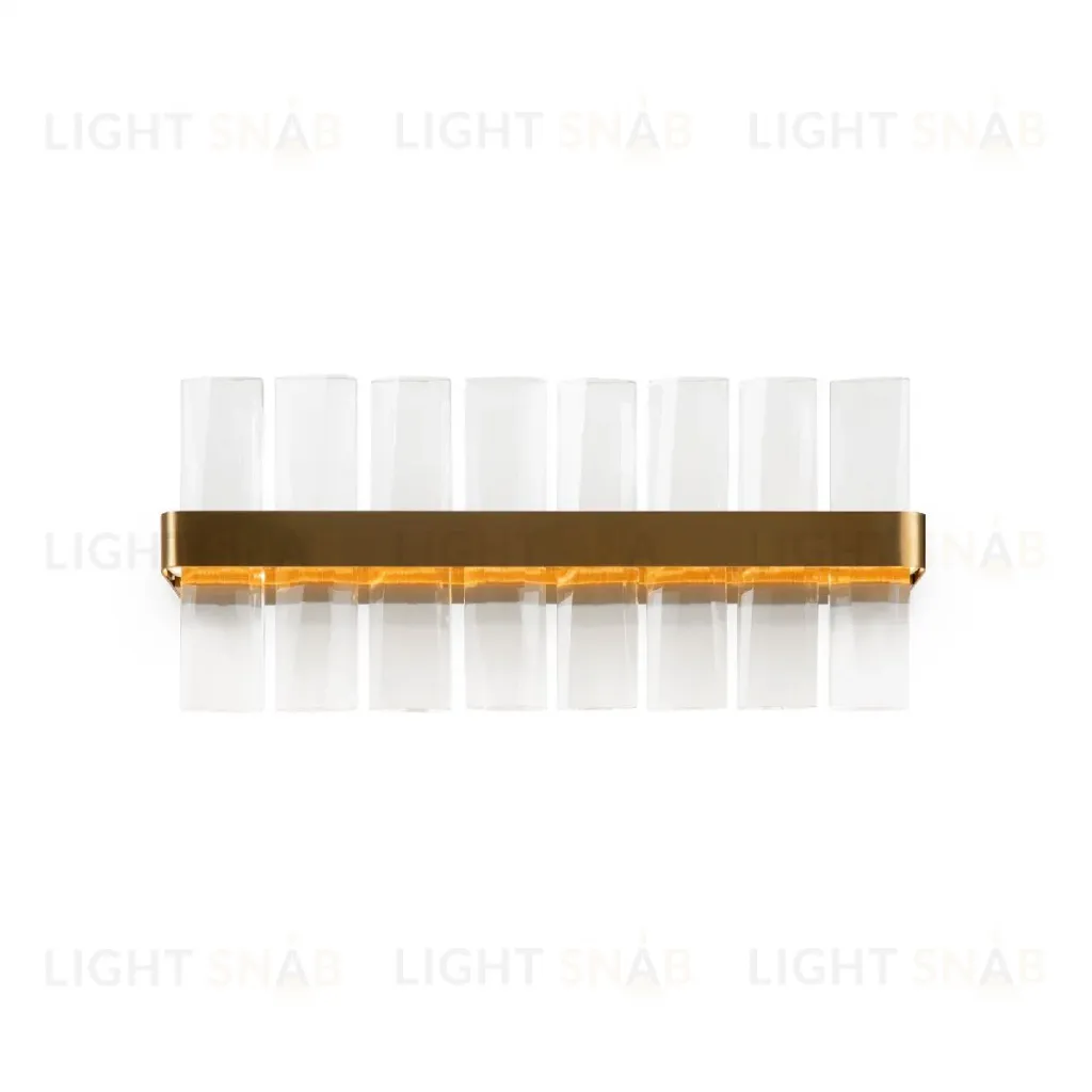 Настенный светильник Maytoni Mirage MOD173WL-L15BS3K MOD173WL-L15BS3K