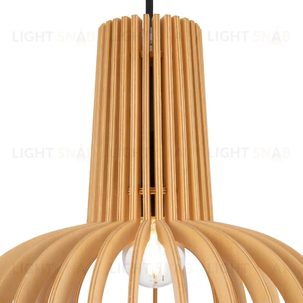 Подвесной светильник Maytoni Roots MOD193PL-01W MOD193PL-01W