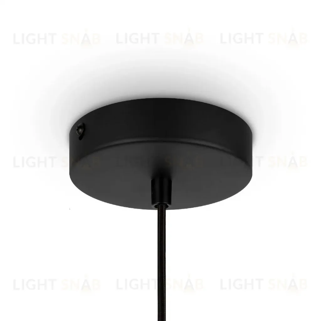 Подвесной светильник Maytoni Roots MOD193PL-01W MOD193PL-01W