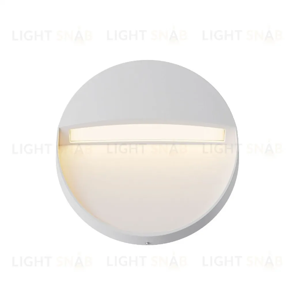Подсветка для лестниц Maytoni Mane O046SL-L3W3K O046SL-L3W3K