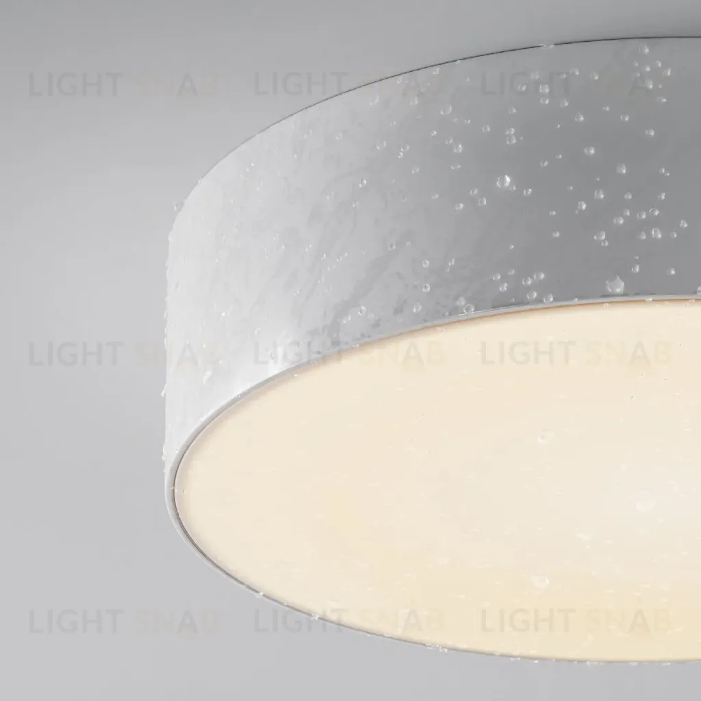 Уличный потолочный светильник Maytoni Zon IP O431CL-L30W3K O431CL-L30W3K