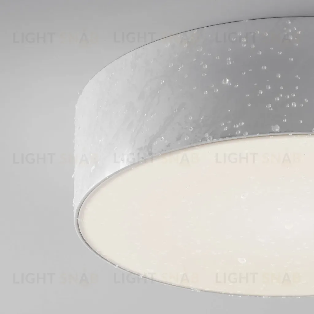 Уличный потолочный светильник Maytoni Zon IP O431CL-L30W4K O431CL-L30W4K