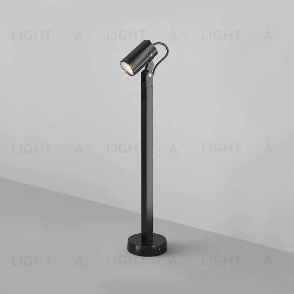 Ландшафтный светильник Maytoni Scope O025FL-01B1 O025FL-01B1