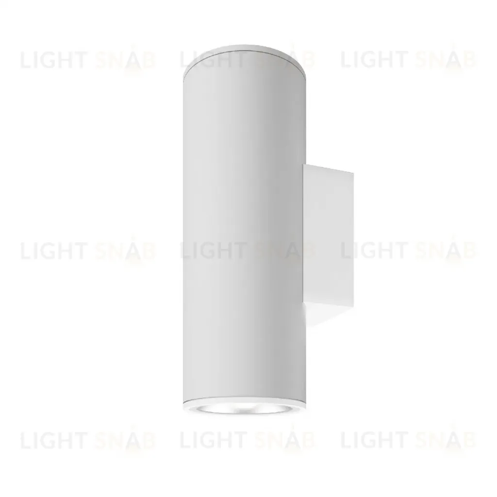 Уличный настенный светильник Maytoni Shim O303WL-L24W3K O303WL-L24W3K