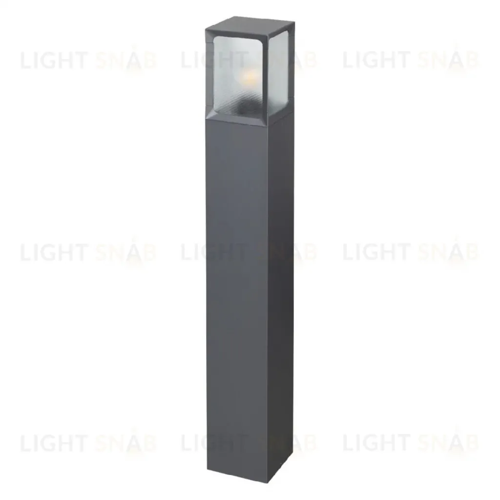 Ландшафтный светильник Novotech Arbor 370948 370948