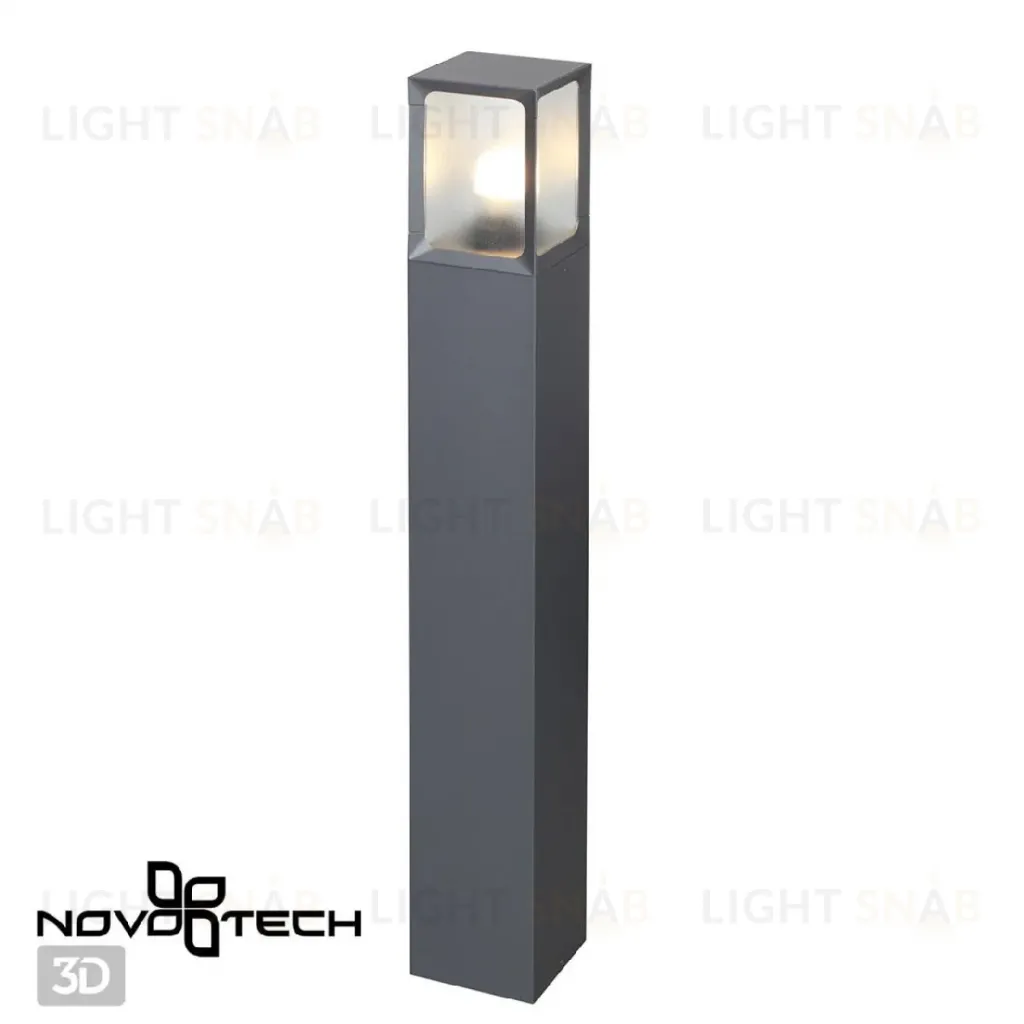 Ландшафтный светильник Novotech Arbor 370948 370948