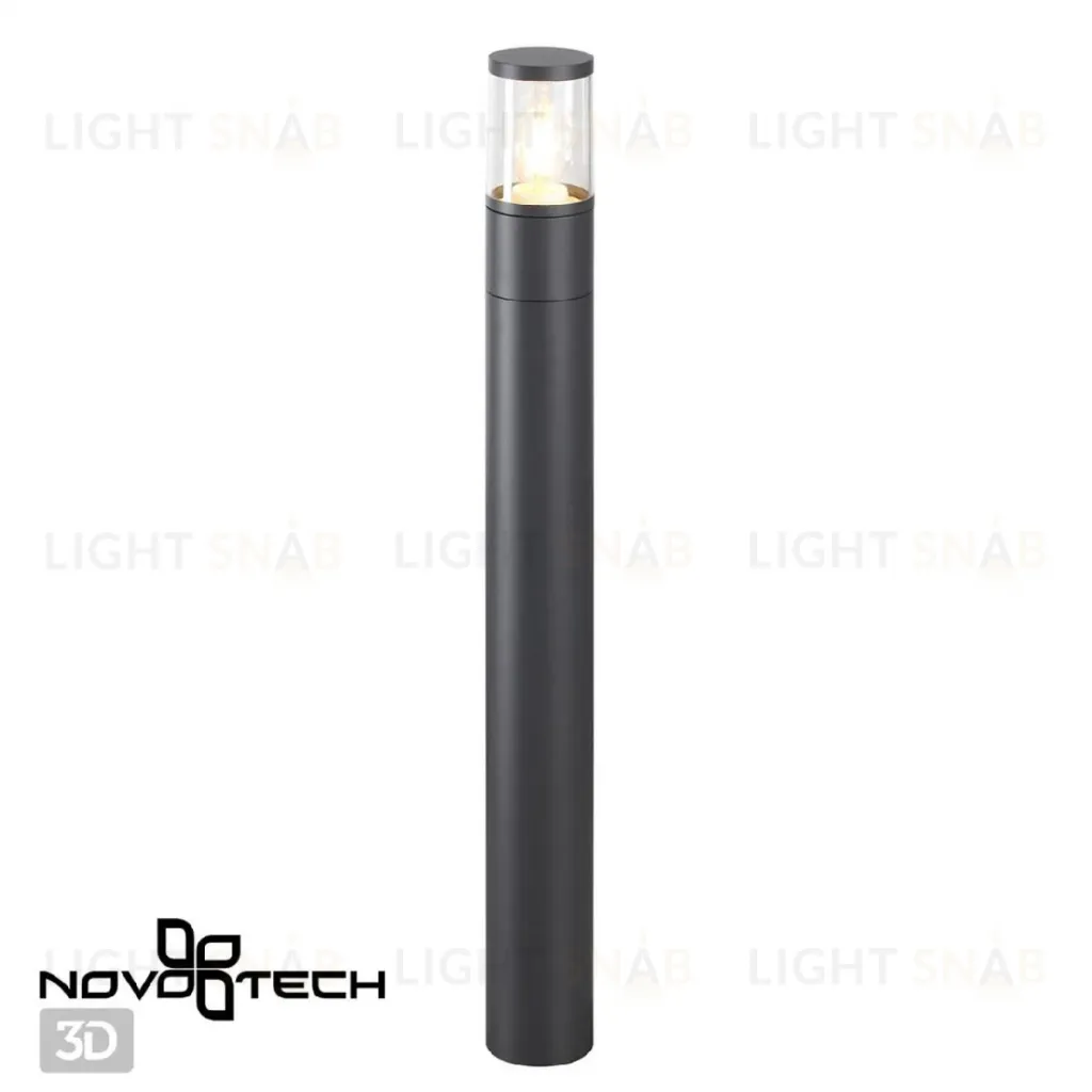 Ландшафтный светильник Novotech Vido 370952 370952