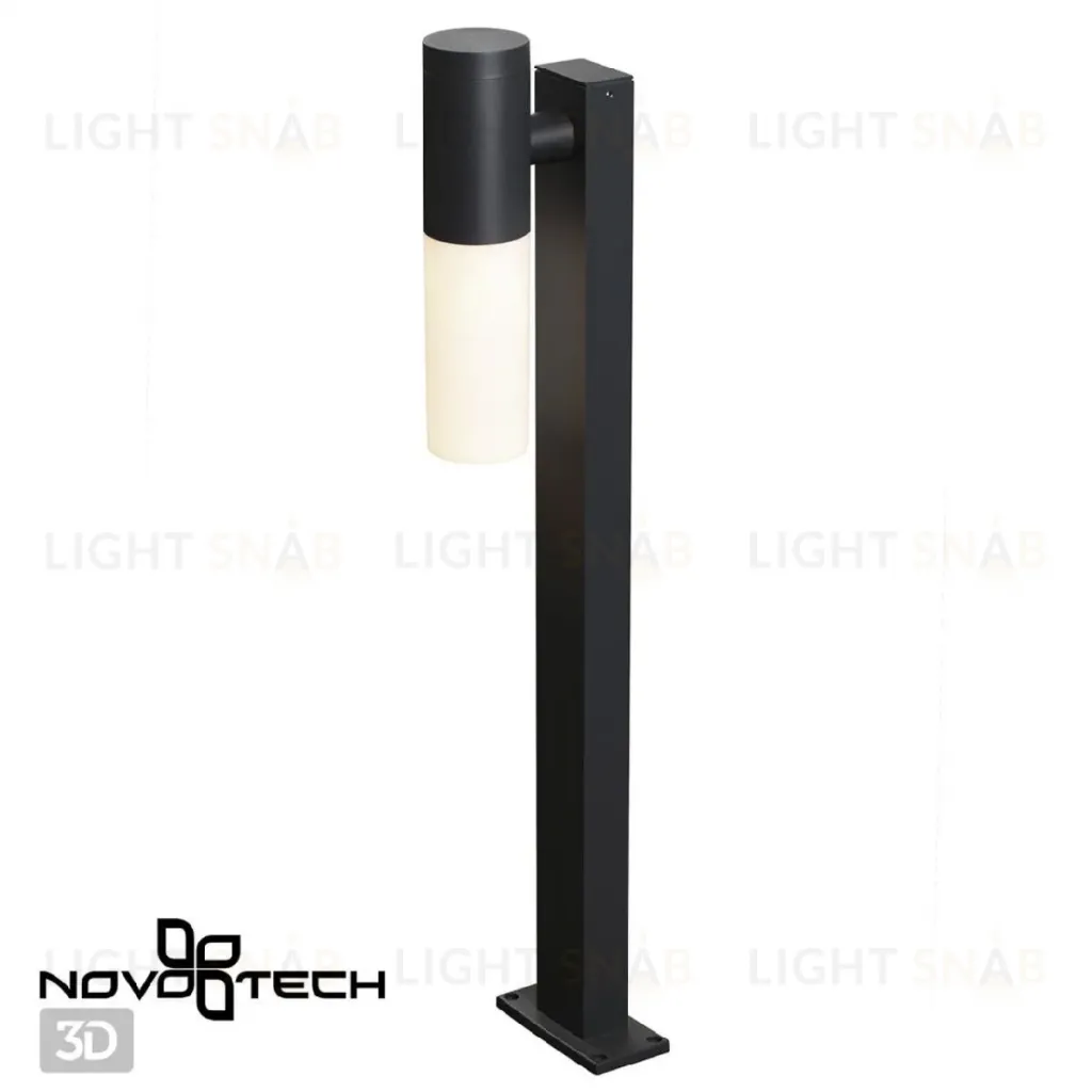 Ландшафтный светильник Novotech Mobi 370961 370961