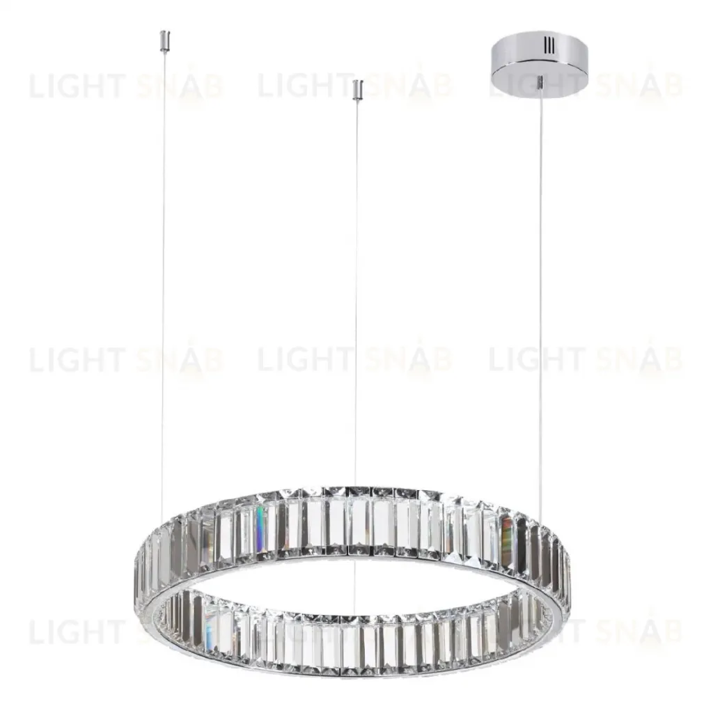 Подвесной светильник Odeon Light Vekia 4930/30L 4930/30L