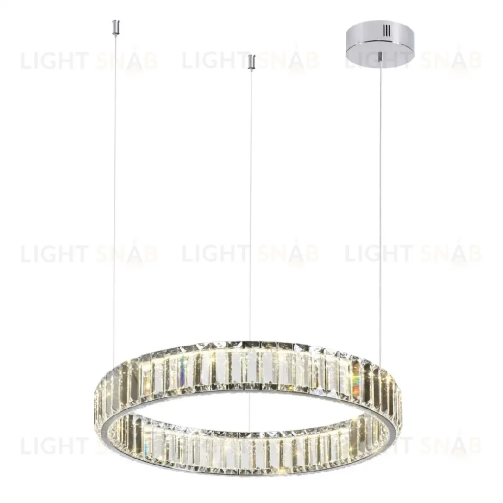 Подвесной светильник Odeon Light Vekia 4930/30L 4930/30L