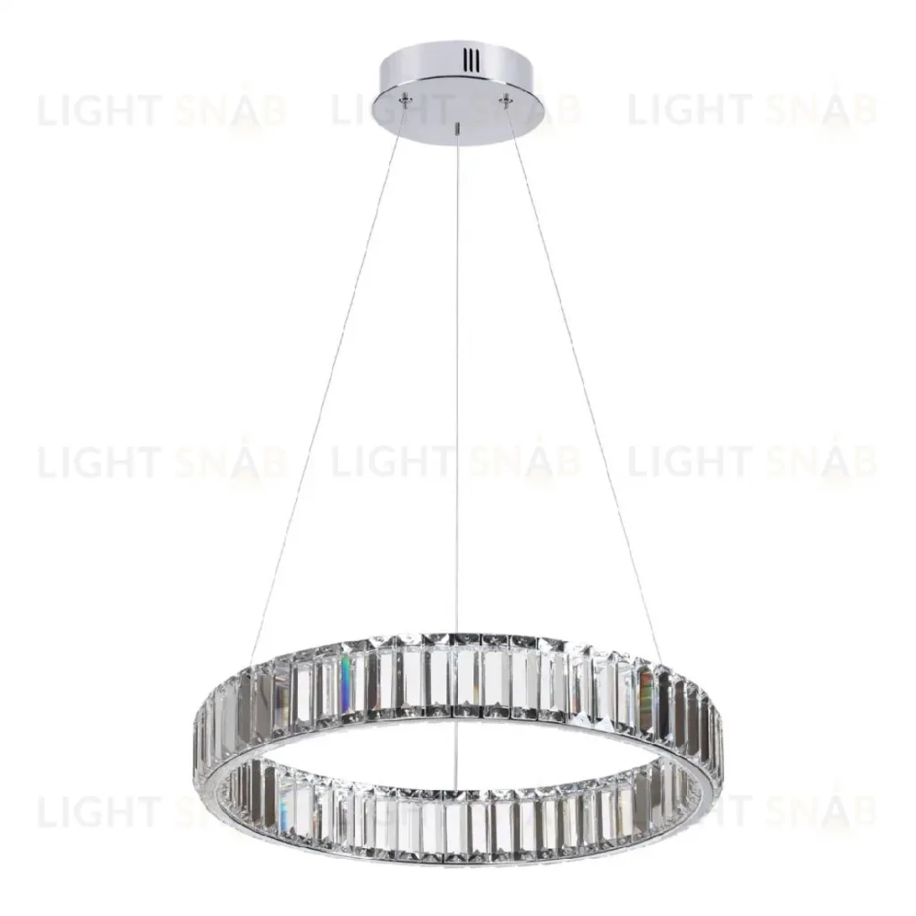 Подвесной светильник Odeon Light Vekia 4930/30L 4930/30L