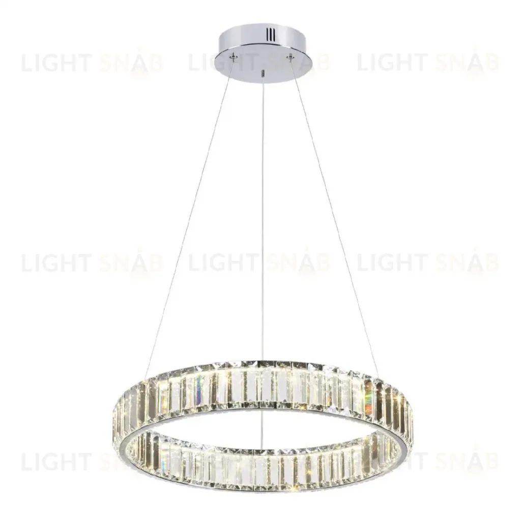 Подвесной светильник Odeon Light Vekia 4930/30L 4930/30L