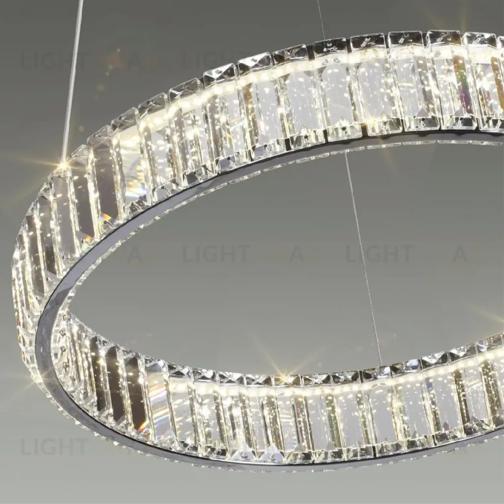 Подвесной светильник Odeon Light Vekia 4930/30L 4930/30L