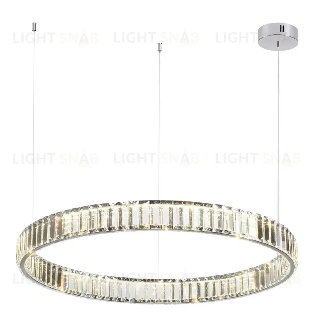 Подвесной светильник Odeon Light Vekia 4930/45L 4930/45L