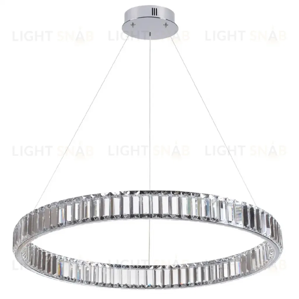 Подвесной светильник Odeon Light Vekia 4930/45L 4930/45L