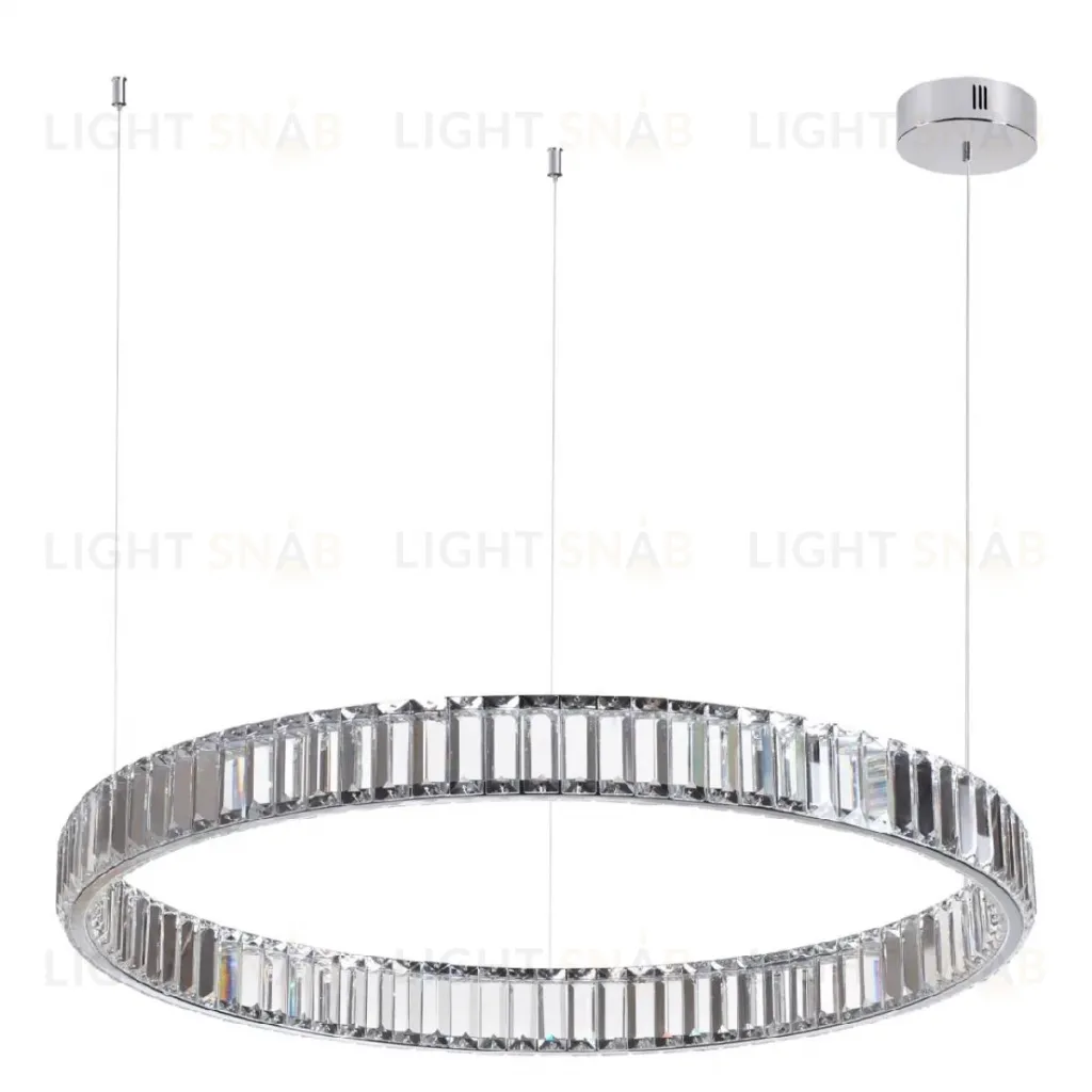 Подвесной светильник Odeon Light Vekia 4930/45L 4930/45L