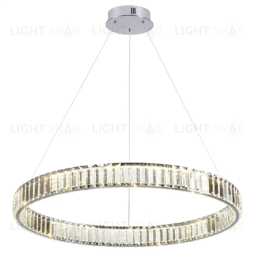Подвесной светильник Odeon Light Vekia 4930/45L 4930/45L