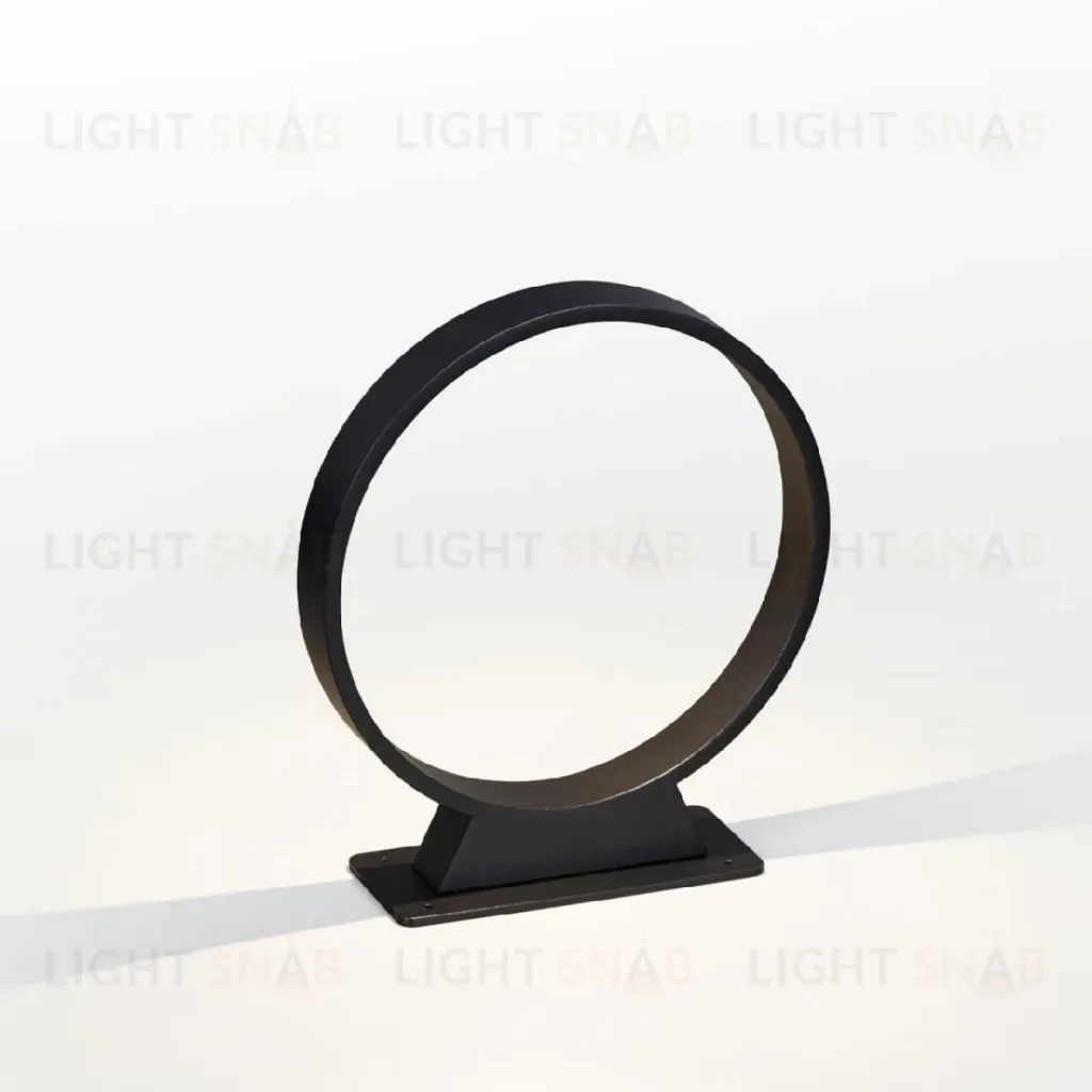 Напольная лампа Odeon Light Uvo 6615/5FL 6615/5FL