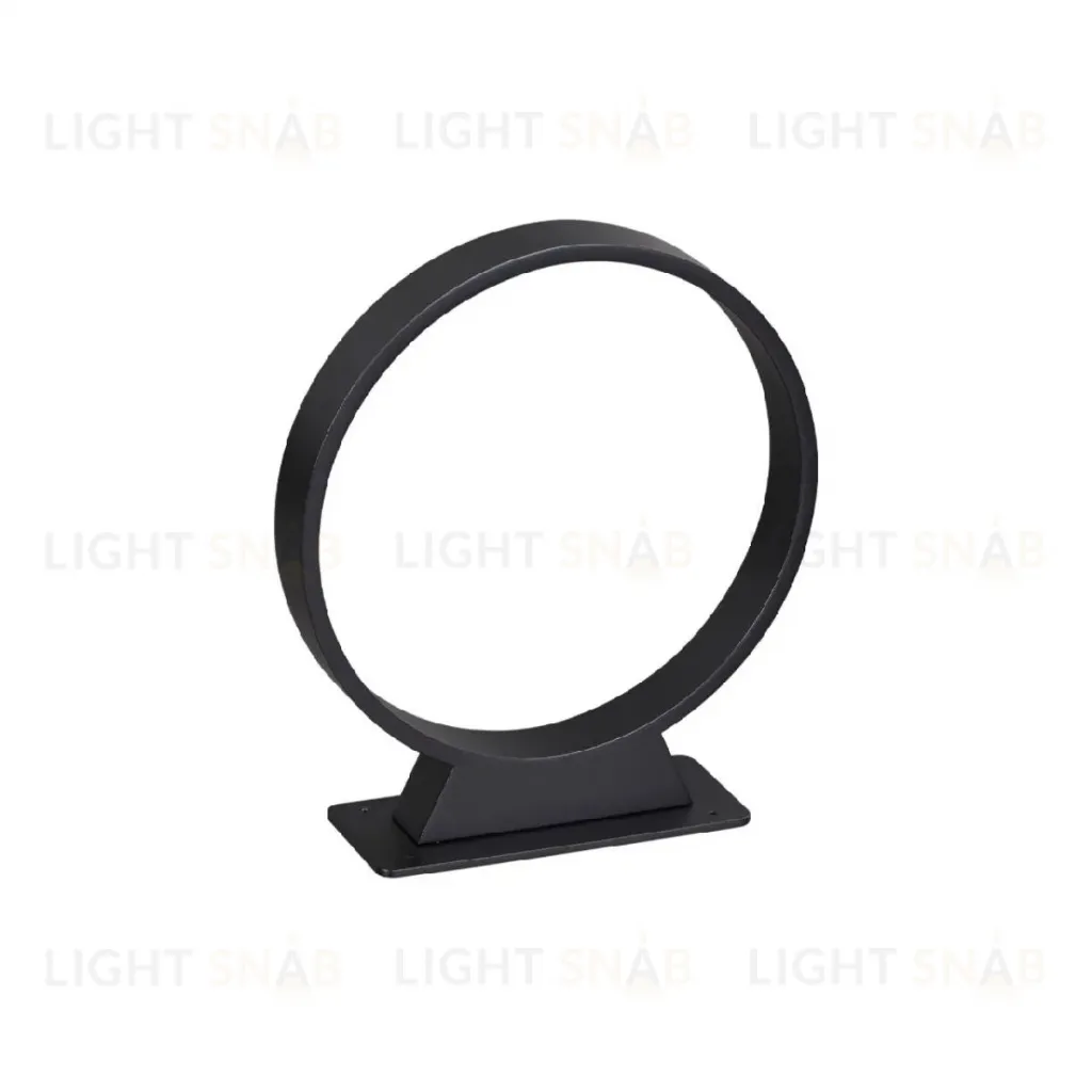 Напольная лампа Odeon Light Uvo 6615/5FL 6615/5FL