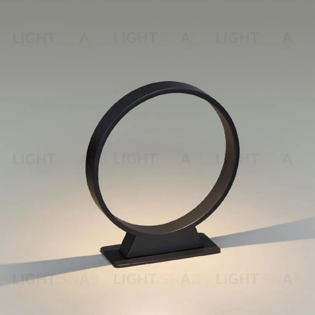 Напольная лампа Odeon Light Uvo 6615/5FL 6615/5FL