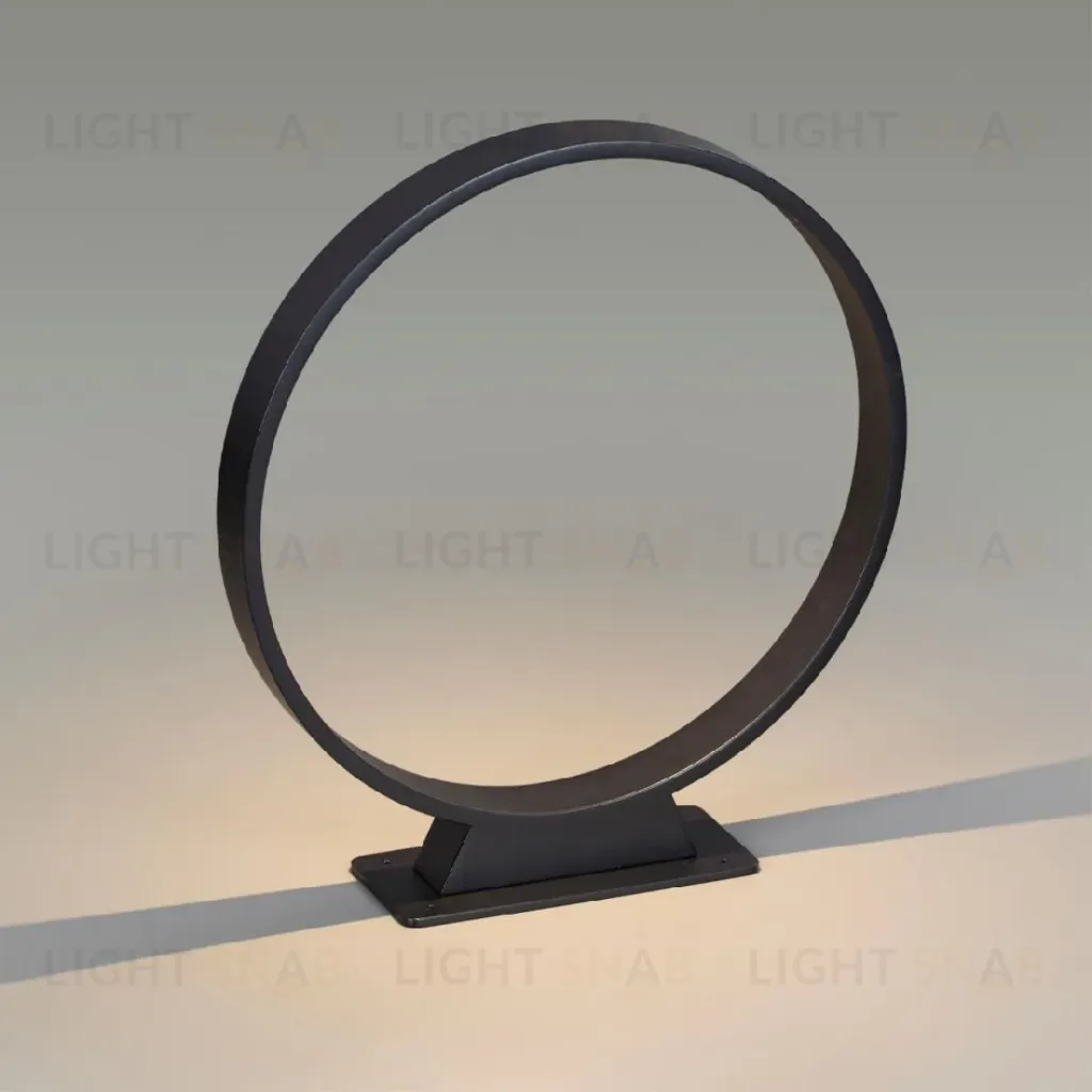 Напольная лампа Odeon Light Uvo 6615/6FL 6615/6FL