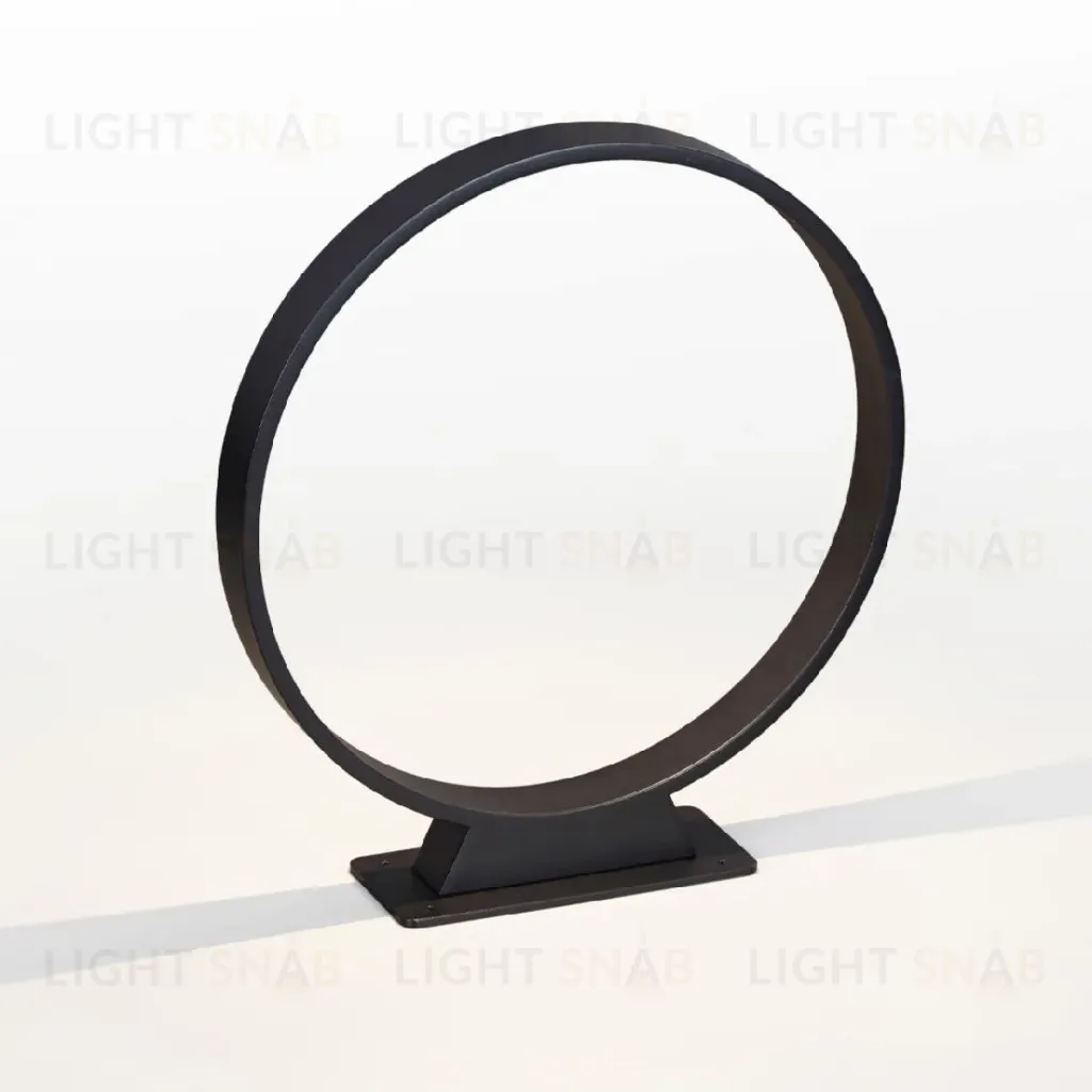 Напольная лампа Odeon Light Uvo 6615/6FL 6615/6FL