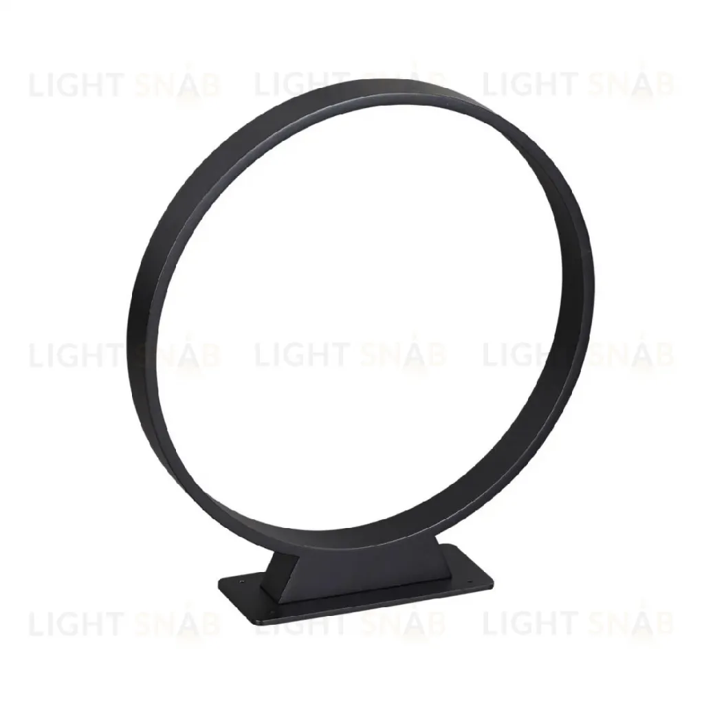 Напольная лампа Odeon Light Uvo 6615/6FL 6615/6FL