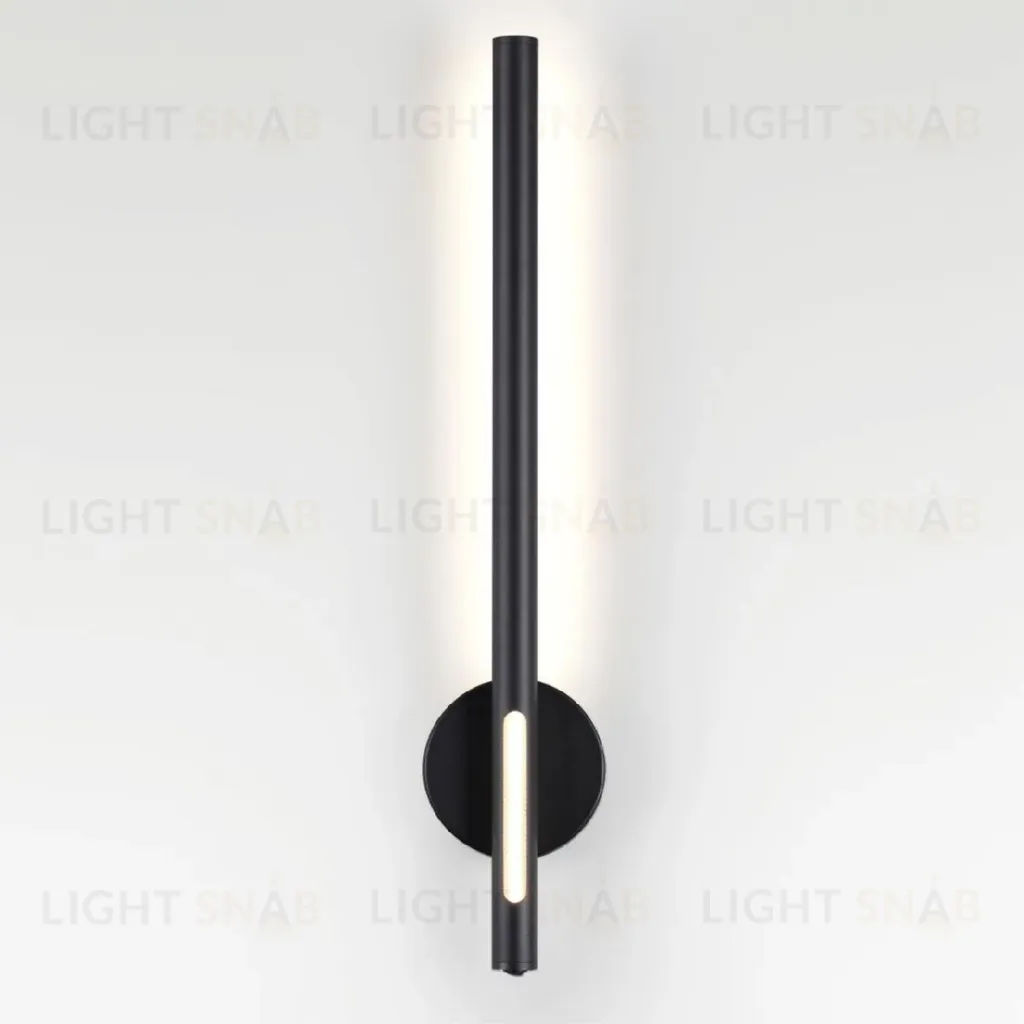 Настенный светильник Odeon Light Mali 6643/10WL 6643/10WL