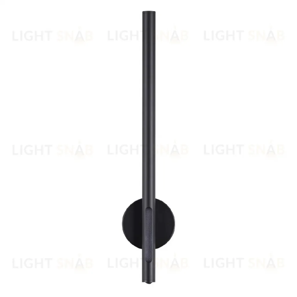 Настенный светильник Odeon Light Mali 6643/10WL 6643/10WL