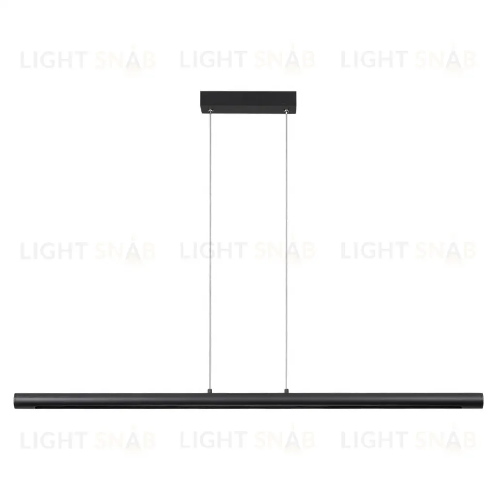 Подвесной светильник Odeon Light Mali 6643/45L 6643/45L