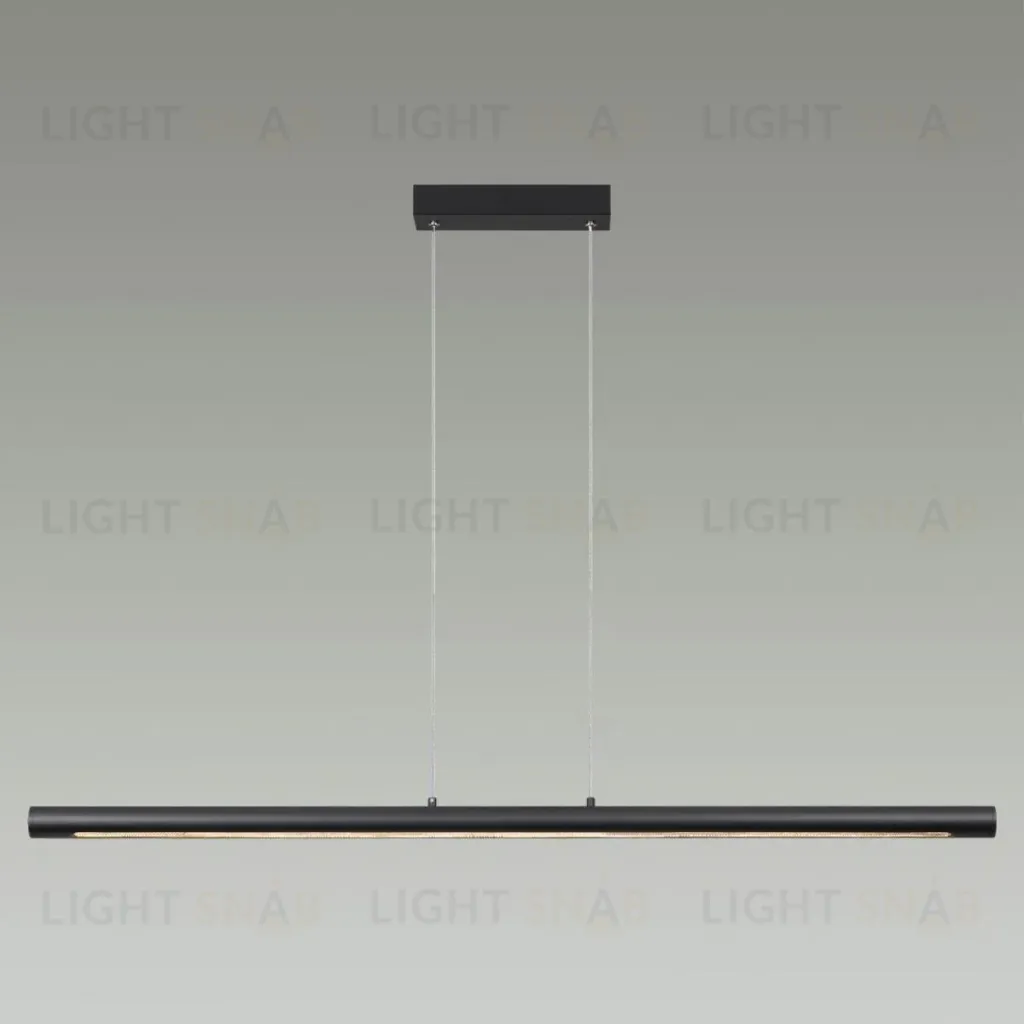 Подвесной светильник Odeon Light Mali 6643/45L 6643/45L
