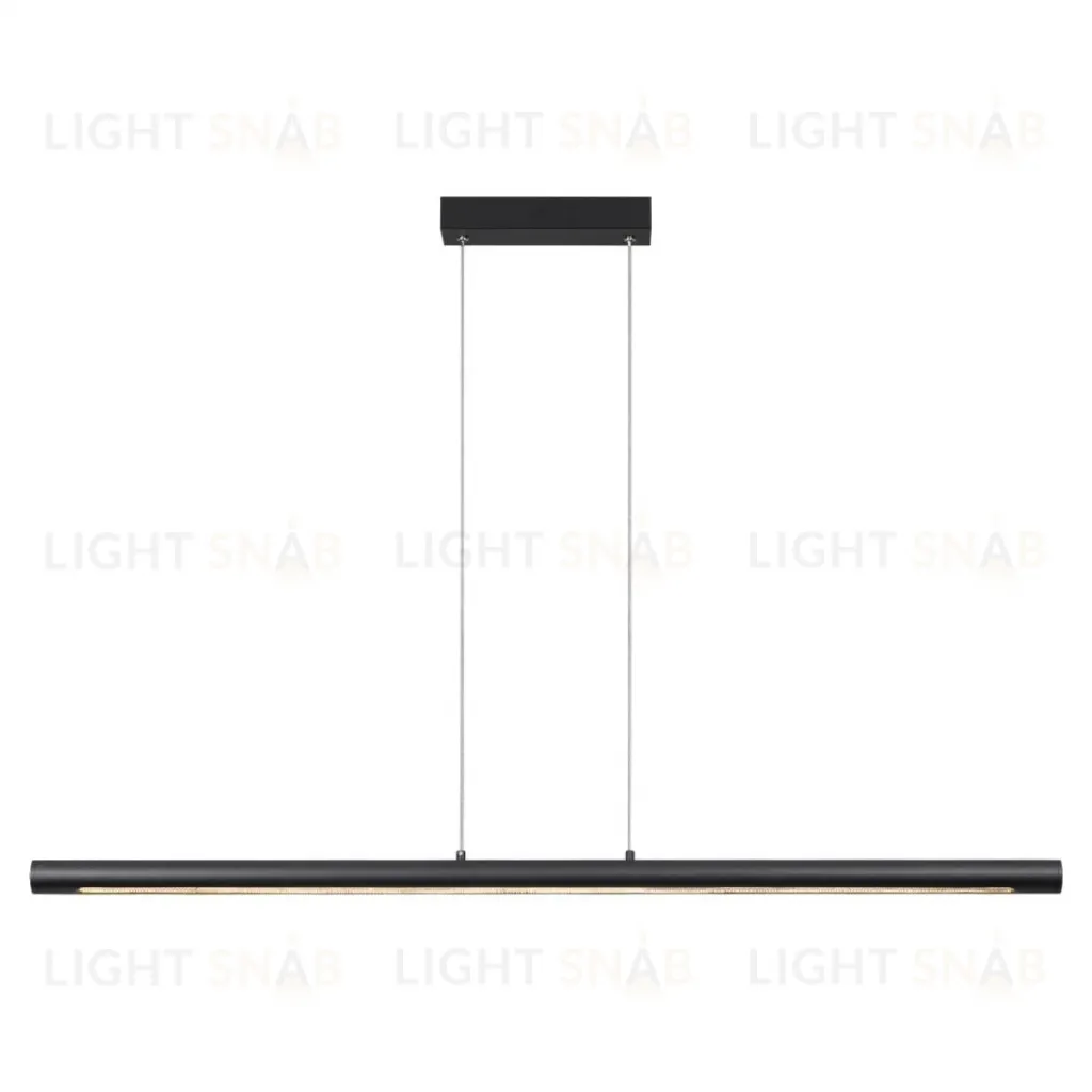 Подвесной светильник Odeon Light Mali 6643/45L 6643/45L
