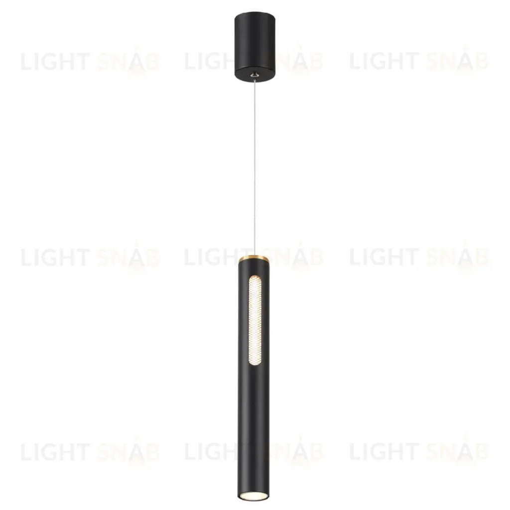 Подвесной светильник Odeon Light Mali 6643/7L 6643/7L