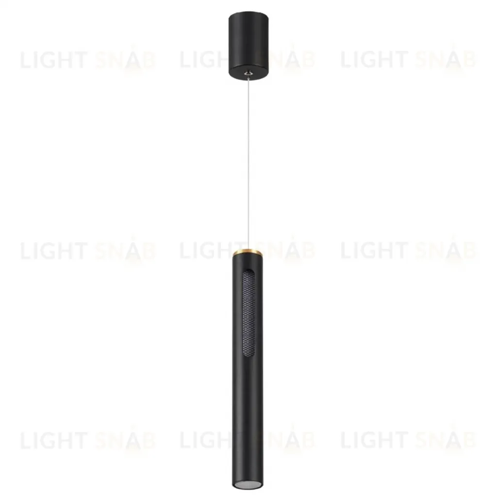 Подвесной светильник Odeon Light Mali 6643/7L 6643/7L