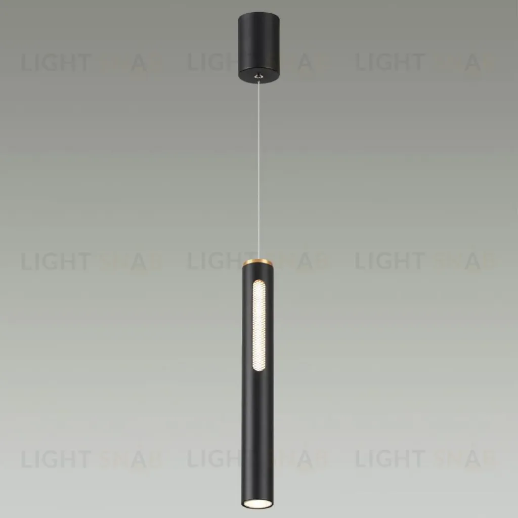 Подвесной светильник Odeon Light Mali 6643/7L 6643/7L