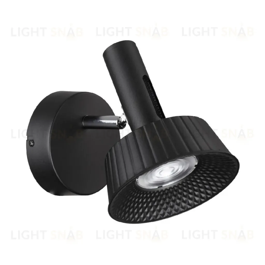 Спот Odeon Light Mali 6643/7WL 6643/7WL