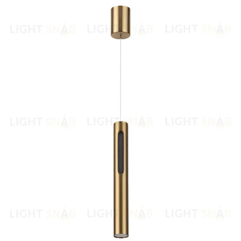 Подвесной светильник Odeon Light Mali 6644/7L 6644/7L