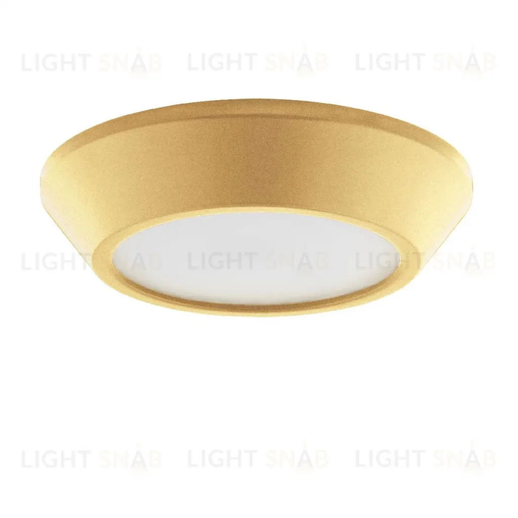 Накладной светильник Lightstar Urbano mini 214732 214732