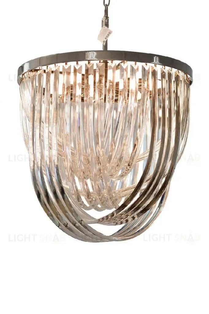 Подвесная люстра Garda Decor 20MD3279-6 20MD3279-6