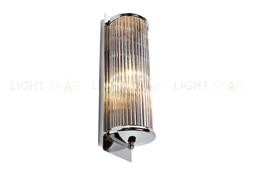 Настенный светильник Garda Decor K2KG0604W-1 K2KG0604W-1